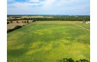 Property photo 62 - LAND AUCTION - 401+/-ACRES OFFERED IN 16 TRACTS IN NOBLE COUNTY, INDIANA