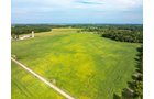 Property photo 61 - LAND AUCTION - 401+/-ACRES OFFERED IN 16 TRACTS IN NOBLE COUNTY, INDIANA