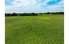 Property photo 59 - LAND AUCTION - 401+/-ACRES OFFERED IN 16 TRACTS IN NOBLE COUNTY, INDIANA