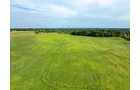 Property photo 58 - LAND AUCTION - 401+/-ACRES OFFERED IN 16 TRACTS IN NOBLE COUNTY, INDIANA