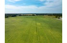 Property photo 56 - LAND AUCTION - 401+/-ACRES OFFERED IN 16 TRACTS IN NOBLE COUNTY, INDIANA