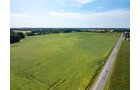 Property photo 40 - LAND AUCTION - 401+/-ACRES OFFERED IN 16 TRACTS IN NOBLE COUNTY, INDIANA