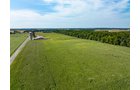 Property photo 64 - LAND AUCTION - 401+/-ACRES OFFERED IN 16 TRACTS IN NOBLE COUNTY, INDIANA