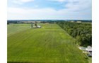 Property photo 21 - LAND AUCTION - 401+/-ACRES OFFERED IN 16 TRACTS IN NOBLE COUNTY, INDIANA