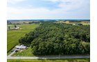 Property photo 20 - LAND AUCTION - 401+/-ACRES OFFERED IN 16 TRACTS IN NOBLE COUNTY, INDIANA