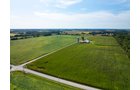 Property photo 19 - LAND AUCTION - 401+/-ACRES OFFERED IN 16 TRACTS IN NOBLE COUNTY, INDIANA