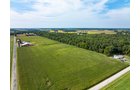 Property photo 18 - LAND AUCTION - 401+/-ACRES OFFERED IN 16 TRACTS IN NOBLE COUNTY, INDIANA