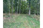 Property photo 4 - LAND AUCTION - 401+/-ACRES OFFERED IN 16 TRACTS IN NOBLE COUNTY, INDIANA
