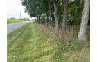 Property photo 13 - LAND AUCTION - 401+/-ACRES OFFERED IN 16 TRACTS IN NOBLE COUNTY, INDIANA