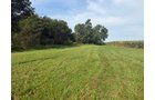 Property photo 27 - LAND AUCTION - 401+/-ACRES OFFERED IN 16 TRACTS IN NOBLE COUNTY, INDIANA