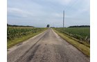 Property photo 25 - LAND AUCTION - 401+/-ACRES OFFERED IN 16 TRACTS IN NOBLE COUNTY, INDIANA