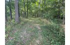 Property photo 2 - LAND AUCTION - 401+/-ACRES OFFERED IN 16 TRACTS IN NOBLE COUNTY, INDIANA