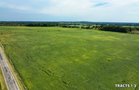 Property photo 6 - LAND AUCTION - 401+/-ACRES OFFERED IN 17 TRACTS IN NOBLE COUNTY, INDIANA