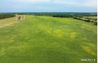 Property photo 7 - LAND AUCTION - 401+/-ACRES OFFERED IN 17 TRACTS IN NOBLE COUNTY, INDIANA
