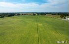 Property photo 8 - LAND AUCTION - 401+/-ACRES OFFERED IN 17 TRACTS IN NOBLE COUNTY, INDIANA