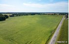 Property photo 9 - LAND AUCTION - 401+/-ACRES OFFERED IN 17 TRACTS IN NOBLE COUNTY, INDIANA