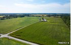 Property photo 10 - LAND AUCTION - 401+/-ACRES OFFERED IN 17 TRACTS IN NOBLE COUNTY, INDIANA