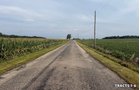 Property photo 11 - LAND AUCTION - 401+/-ACRES OFFERED IN 17 TRACTS IN NOBLE COUNTY, INDIANA