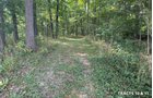 Property photo 35 - LAND AUCTION - 401+/-ACRES OFFERED IN 17 TRACTS IN NOBLE COUNTY, INDIANA