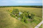 Property photo 43 - LAND AUCTION - 401+/-ACRES OFFERED IN 17 TRACTS IN NOBLE COUNTY, INDIANA