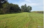 Property photo 44 - LAND AUCTION - 401+/-ACRES OFFERED IN 17 TRACTS IN NOBLE COUNTY, INDIANA