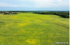 Property photo 48 - LAND AUCTION - 401+/-ACRES OFFERED IN 17 TRACTS IN NOBLE COUNTY, INDIANA