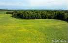 Property photo 55 - LAND AUCTION - 401+/-ACRES OFFERED IN 17 TRACTS IN NOBLE COUNTY, INDIANA