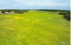 Property photo 52 - LAND AUCTION - 401+/-ACRES OFFERED IN 17 TRACTS IN NOBLE COUNTY, INDIANA