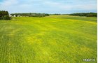 Property photo 54 - LAND AUCTION - 401+/-ACRES OFFERED IN 17 TRACTS IN NOBLE COUNTY, INDIANA