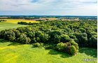 Property photo 56 - LAND AUCTION - 401+/-ACRES OFFERED IN 17 TRACTS IN NOBLE COUNTY, INDIANA