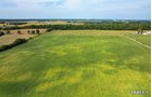 Property photo 1 - LAND AUCTION - 401+/-ACRES OFFERED IN 17 TRACTS IN NOBLE COUNTY, INDIANA
