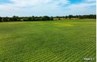 Property photo 3 - LAND AUCTION - 401+/-ACRES OFFERED IN 17 TRACTS IN NOBLE COUNTY, INDIANA