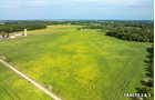 Property photo 15 - LAND AUCTION - 401+/-ACRES OFFERED IN 17 TRACTS IN NOBLE COUNTY, INDIANA