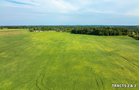 Property photo 13 - LAND AUCTION - 401+/-ACRES OFFERED IN 17 TRACTS IN NOBLE COUNTY, INDIANA