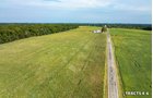 Property photo 18 - LAND AUCTION - 401+/-ACRES OFFERED IN 17 TRACTS IN NOBLE COUNTY, INDIANA