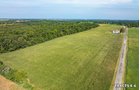 Property photo 19 - LAND AUCTION - 401+/-ACRES OFFERED IN 17 TRACTS IN NOBLE COUNTY, INDIANA