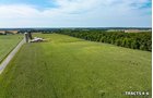 Property photo 20 - LAND AUCTION - 401+/-ACRES OFFERED IN 17 TRACTS IN NOBLE COUNTY, INDIANA