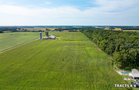 Property photo 21 - LAND AUCTION - 401+/-ACRES OFFERED IN 17 TRACTS IN NOBLE COUNTY, INDIANA