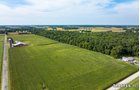 Property photo 27 - LAND AUCTION - 401+/-ACRES OFFERED IN 17 TRACTS IN NOBLE COUNTY, INDIANA