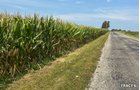 Property photo 24 - LAND AUCTION - 401+/-ACRES OFFERED IN 17 TRACTS IN NOBLE COUNTY, INDIANA
