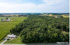 Property photo 33 - LAND AUCTION - 401+/-ACRES OFFERED IN 17 TRACTS IN NOBLE COUNTY, INDIANA