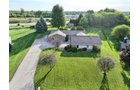 Property photo 1 - REAL ESTATE AUCTION - .61+/-ACRES OFFERED IN 1 TRACT IN NOBLE COUNTY, INDIANA