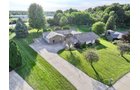 Property photo 2 - REAL ESTATE AUCTION - .61+/-ACRES OFFERED IN 1 TRACT IN NOBLE COUNTY, INDIANA