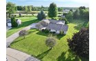Property photo 3 - REAL ESTATE AUCTION - .61+/-ACRES OFFERED IN 1 TRACT IN NOBLE COUNTY, INDIANA