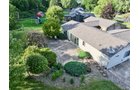 Property photo 4 - REAL ESTATE AUCTION - .61+/-ACRES OFFERED IN 1 TRACT IN NOBLE COUNTY, INDIANA