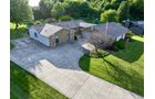 Property photo 5 - REAL ESTATE AUCTION - .61+/-ACRES OFFERED IN 1 TRACT IN NOBLE COUNTY, INDIANA