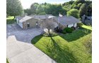 Property photo 6 - REAL ESTATE AUCTION - .61+/-ACRES OFFERED IN 1 TRACT IN NOBLE COUNTY, INDIANA