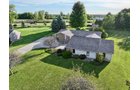 Property photo 7 - REAL ESTATE AUCTION - .61+/-ACRES OFFERED IN 1 TRACT IN NOBLE COUNTY, INDIANA
