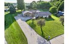 Property photo 8 - REAL ESTATE AUCTION - .61+/-ACRES OFFERED IN 1 TRACT IN NOBLE COUNTY, INDIANA