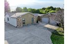 Property photo 9 - REAL ESTATE AUCTION - .61+/-ACRES OFFERED IN 1 TRACT IN NOBLE COUNTY, INDIANA